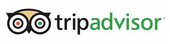 tripadvisor