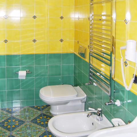 Bagno-s2b