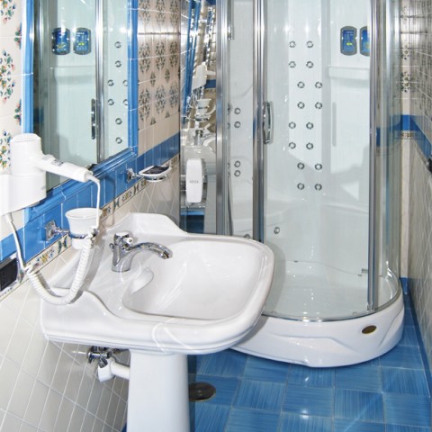 Bagno-s3a