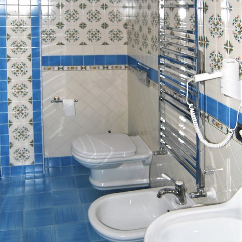 Bagno-s3b