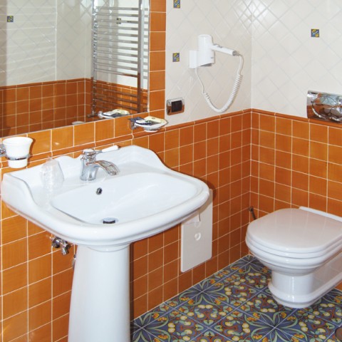 Bagno-s4a