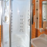 Bagno-s4b